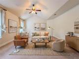 1495 Rocky Shoals Lane - Photo 21