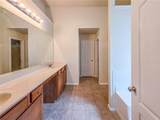 1495 Rocky Shoals Lane - Photo 22