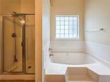 1495 Rocky Shoals Lane - Photo 23
