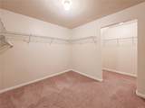 1495 Rocky Shoals Lane - Photo 24