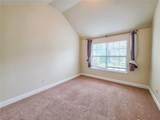 1495 Rocky Shoals Lane - Photo 25