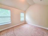 1495 Rocky Shoals Lane - Photo 26
