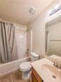 1495 Rocky Shoals Lane - Photo 27