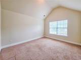 1495 Rocky Shoals Lane - Photo 28