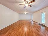 1495 Rocky Shoals Lane - Photo 29