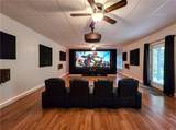 1495 Rocky Shoals Lane - Photo 30