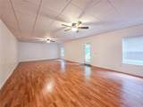 1495 Rocky Shoals Lane - Photo 31