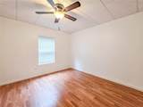 1495 Rocky Shoals Lane - Photo 32