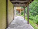1495 Rocky Shoals Lane - Photo 34