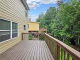 1495 Rocky Shoals Lane - Photo 35
