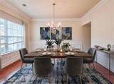1495 Rocky Shoals Lane - Photo 4