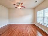 1495 Rocky Shoals Lane - Photo 5