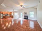 1495 Rocky Shoals Lane - Photo 7