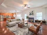 1495 Rocky Shoals Lane - Photo 8