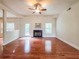 1495 Rocky Shoals Lane - Photo 9