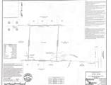 0 Vaughan Drive - Photo 1