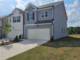 27 Berryville Drive - Photo 41