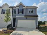 27 Berryville Drive - Photo 43