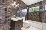 500 Rosemont Drive - Photo 10