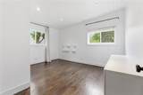 500 Rosemont Drive - Photo 11