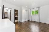 500 Rosemont Drive - Photo 12