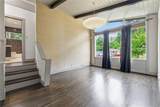 500 Rosemont Drive - Photo 13