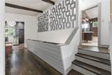 500 Rosemont Drive - Photo 15