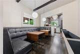 500 Rosemont Drive - Photo 16