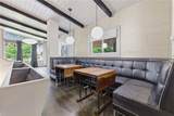 500 Rosemont Drive - Photo 17