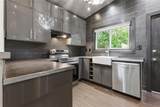 500 Rosemont Drive - Photo 18