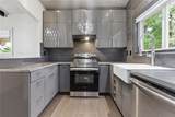 500 Rosemont Drive - Photo 19