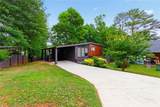 500 Rosemont Drive - Photo 2