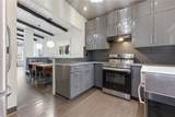 500 Rosemont Drive - Photo 20