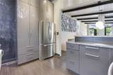 500 Rosemont Drive - Photo 21
