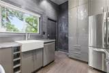 500 Rosemont Drive - Photo 22