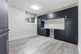 500 Rosemont Drive - Photo 23