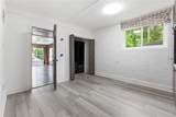 500 Rosemont Drive - Photo 24
