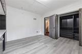 500 Rosemont Drive - Photo 25