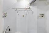 500 Rosemont Drive - Photo 26