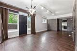 500 Rosemont Drive - Photo 27
