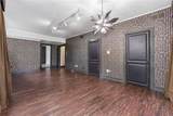 500 Rosemont Drive - Photo 28