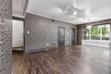 500 Rosemont Drive - Photo 29
