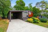 500 Rosemont Drive - Photo 3