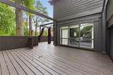 500 Rosemont Drive - Photo 30