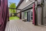 500 Rosemont Drive - Photo 31
