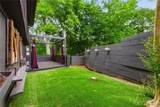 500 Rosemont Drive - Photo 32
