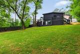 500 Rosemont Drive - Photo 33