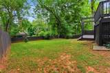500 Rosemont Drive - Photo 34