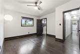 500 Rosemont Drive - Photo 5