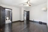 500 Rosemont Drive - Photo 6